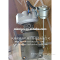 Fengcheng Mingxiao Turbocharger TD03L4-09GK-3.3 49131-05400 1567328 49131-05401 49131-05402